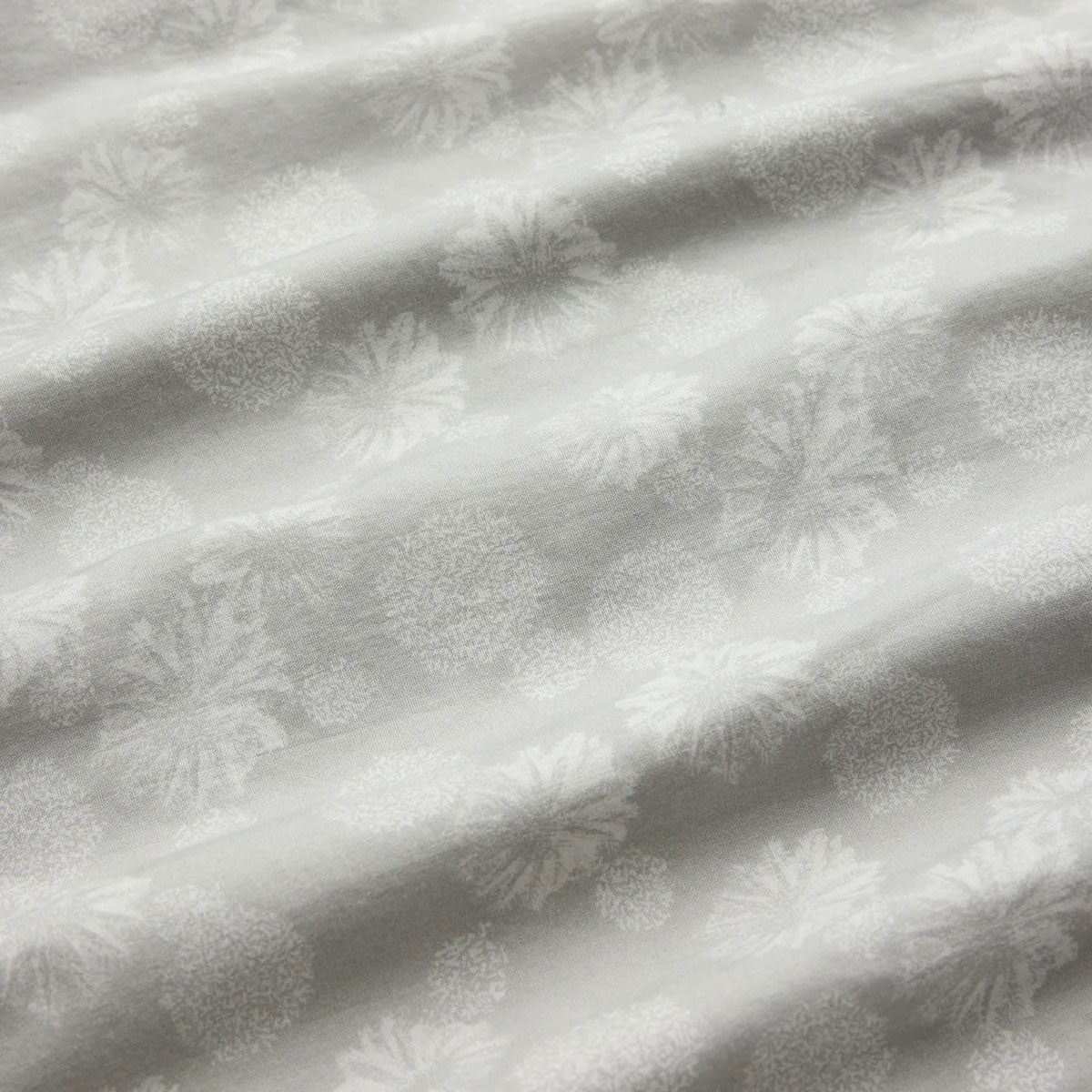 Roark Journey Woven Shirt - Grey - Image 4