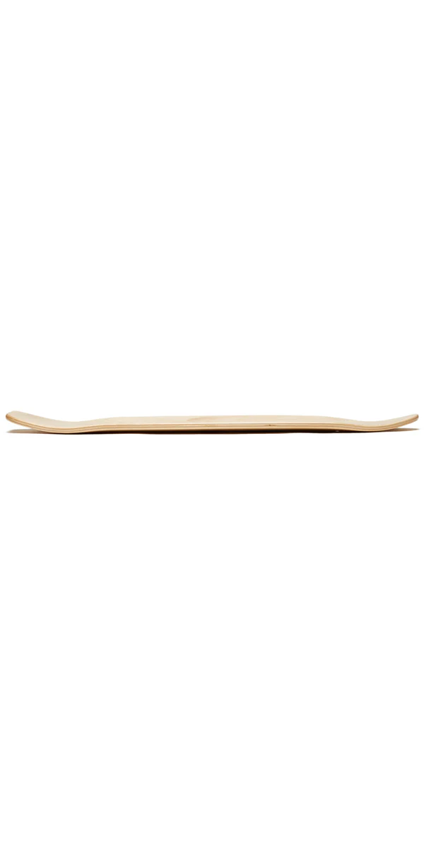 Rout Flash Cruiser Skateboard Deck - Image 4