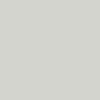 RVCA Beat Stripe Shirt - Chambray - Image 5