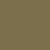 RVCA Dayshift Thermal Stripe Long Sleeve Shirt - Olive - Image 5