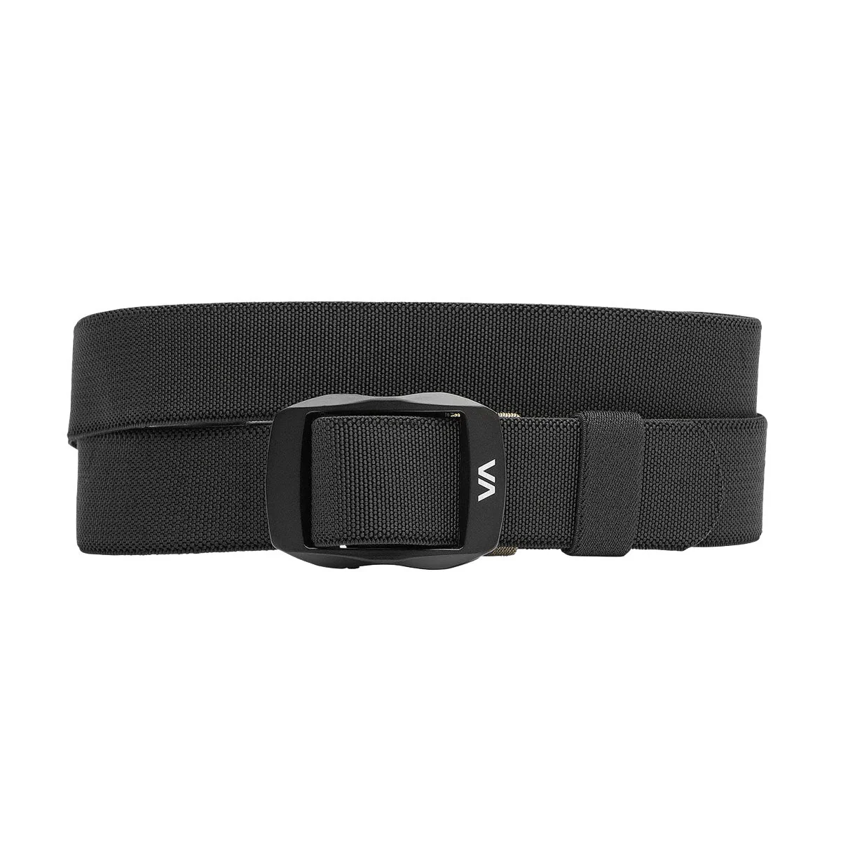 RVCA Pt Reversible Belt - Black