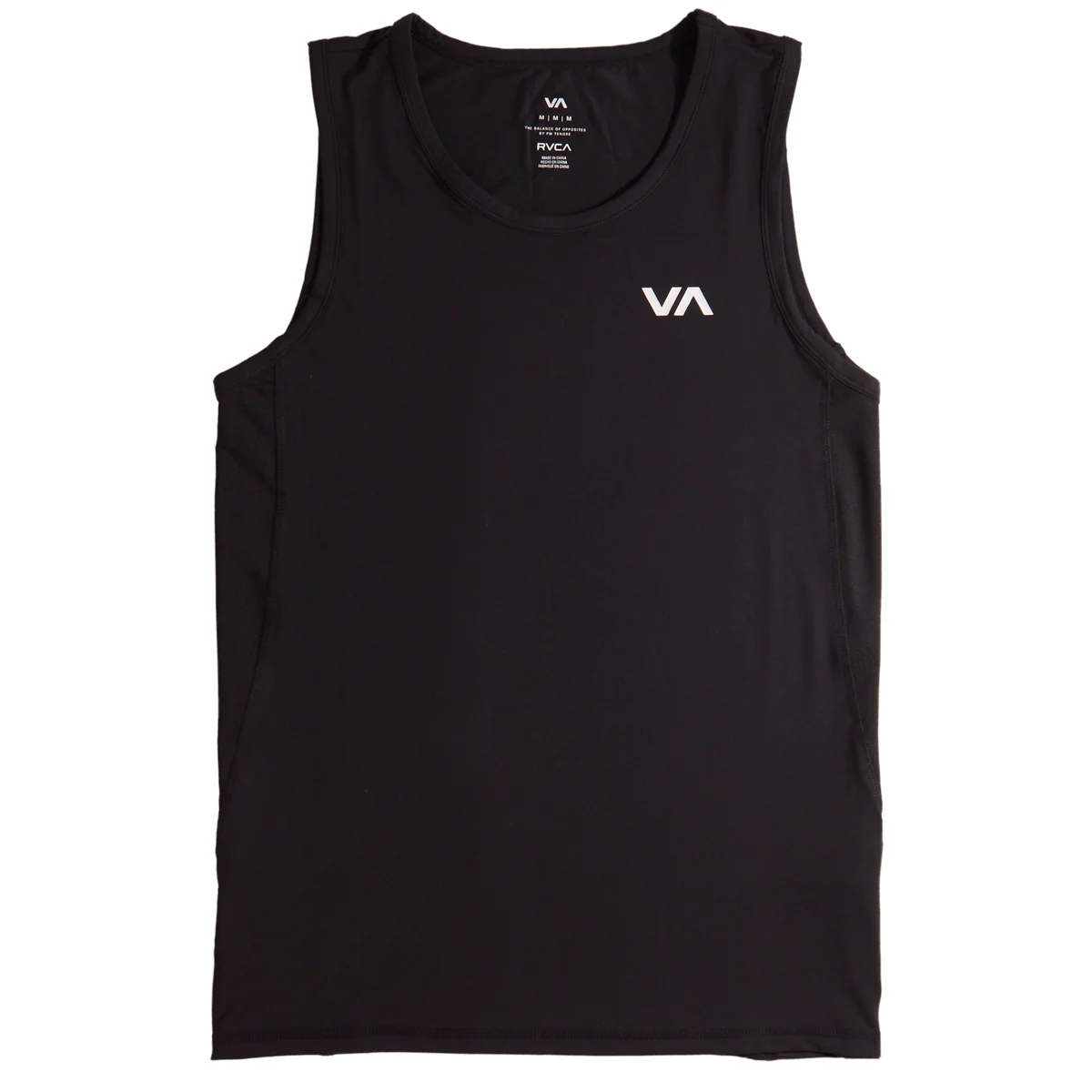 Tank Tops