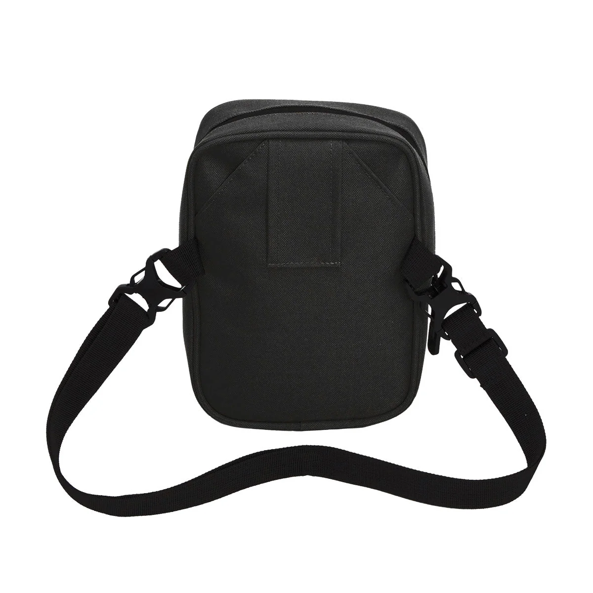RVCA Utility Pouch Bag - Black II - Image 2