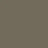 RVCA Utility Pouch Bag - Olive - Image 3