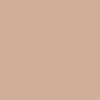 RVCA Vacancy Shirt - Pale Mauve - Image 5
