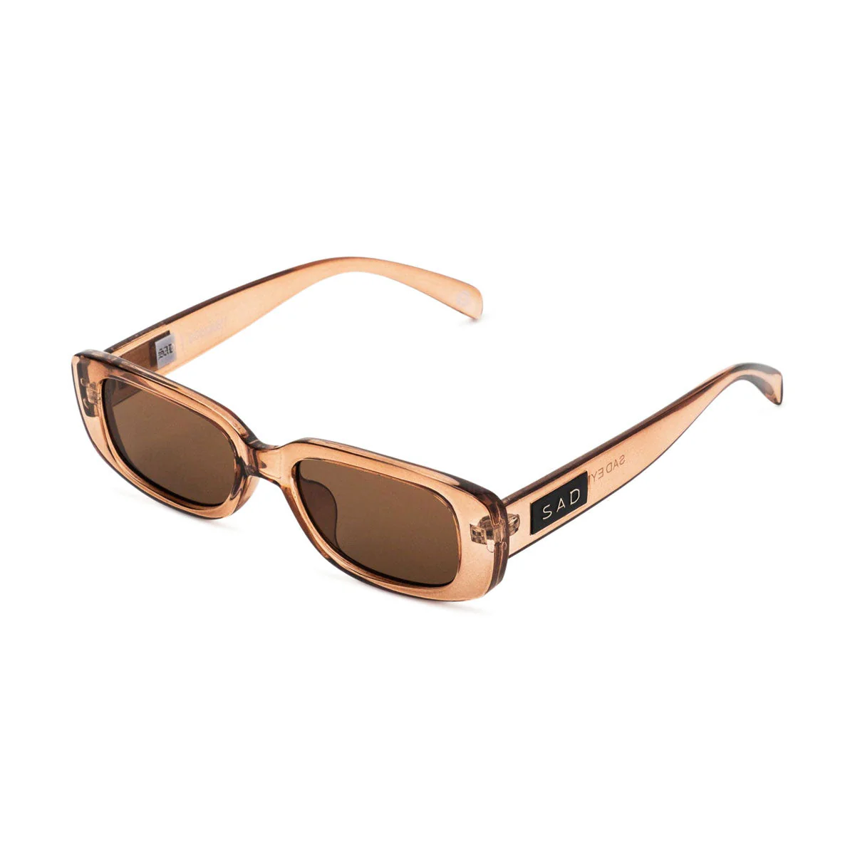 SAD Bouquet Sunglasses - Rose - Image 2