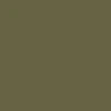 Santa Cruz Kendall Grid Hand T-Shirt - Military Green - Image 3