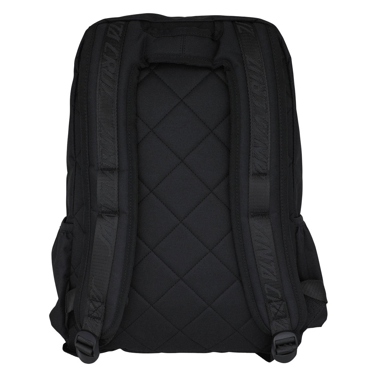 Santa Cruz Loco Dot Backpack - Black - Image 2