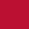 Santa Cruz Other Dot T-Shirt - Cherry Red/Slate - Image 3