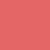 Santa Cruz Roskopp Cruz Control T-Shirt - Coral - Image 5