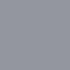 Santa Cruz Slimline Rails - Silver - Image 2