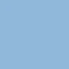 Santa Cruz Tripper Keychain - Brown/Black - Image 3