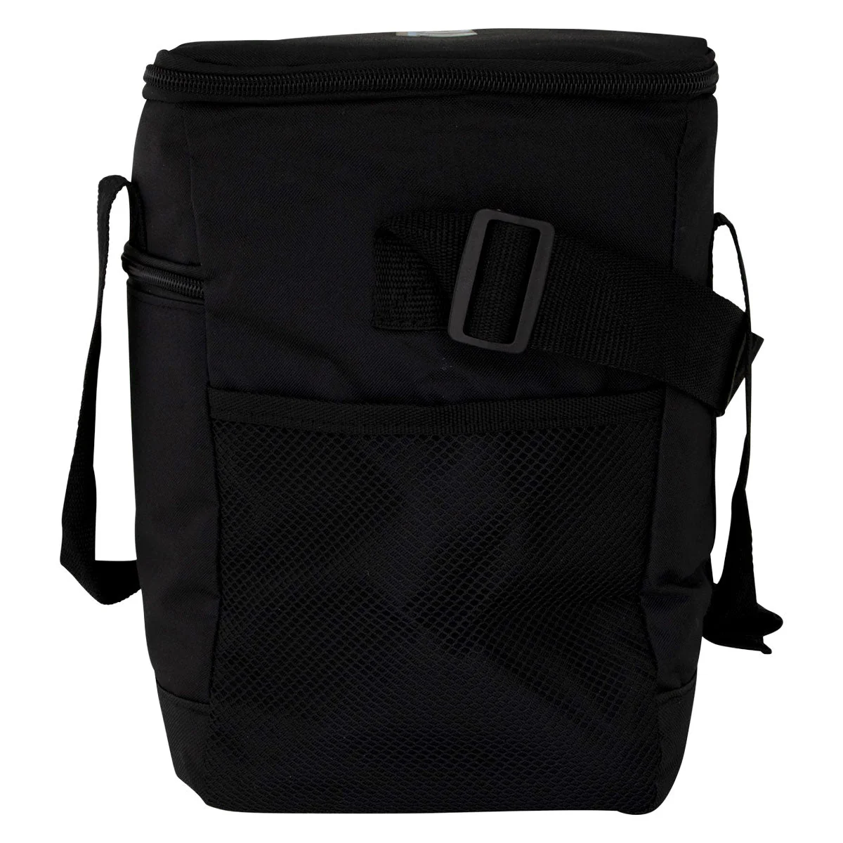 Santa Cruz Wave Dot 15L Cooler Cooler - Black - Image 3