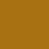 Satan's Drano Goat Mylk Hot Sauce - Image 4