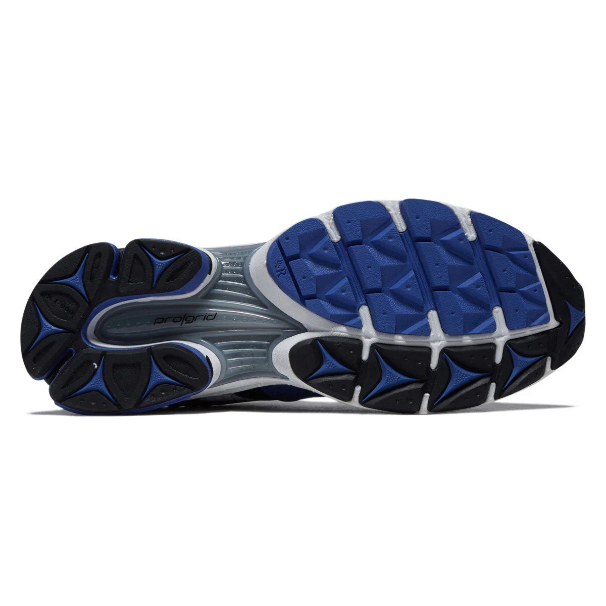 Saucony Progrid Paramount Shoes - Dazzle - Image 4