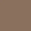 Seager Premium Rodeo Series T-Shirt - Pigment Brown - Image 5