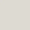 Seager Uncle Bill Snapback Hat - Cream/Blue - Image 4