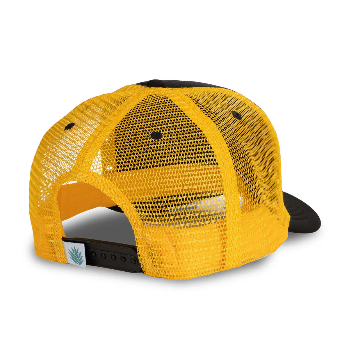 Sendero Monanatana Hat - Black - Image 2