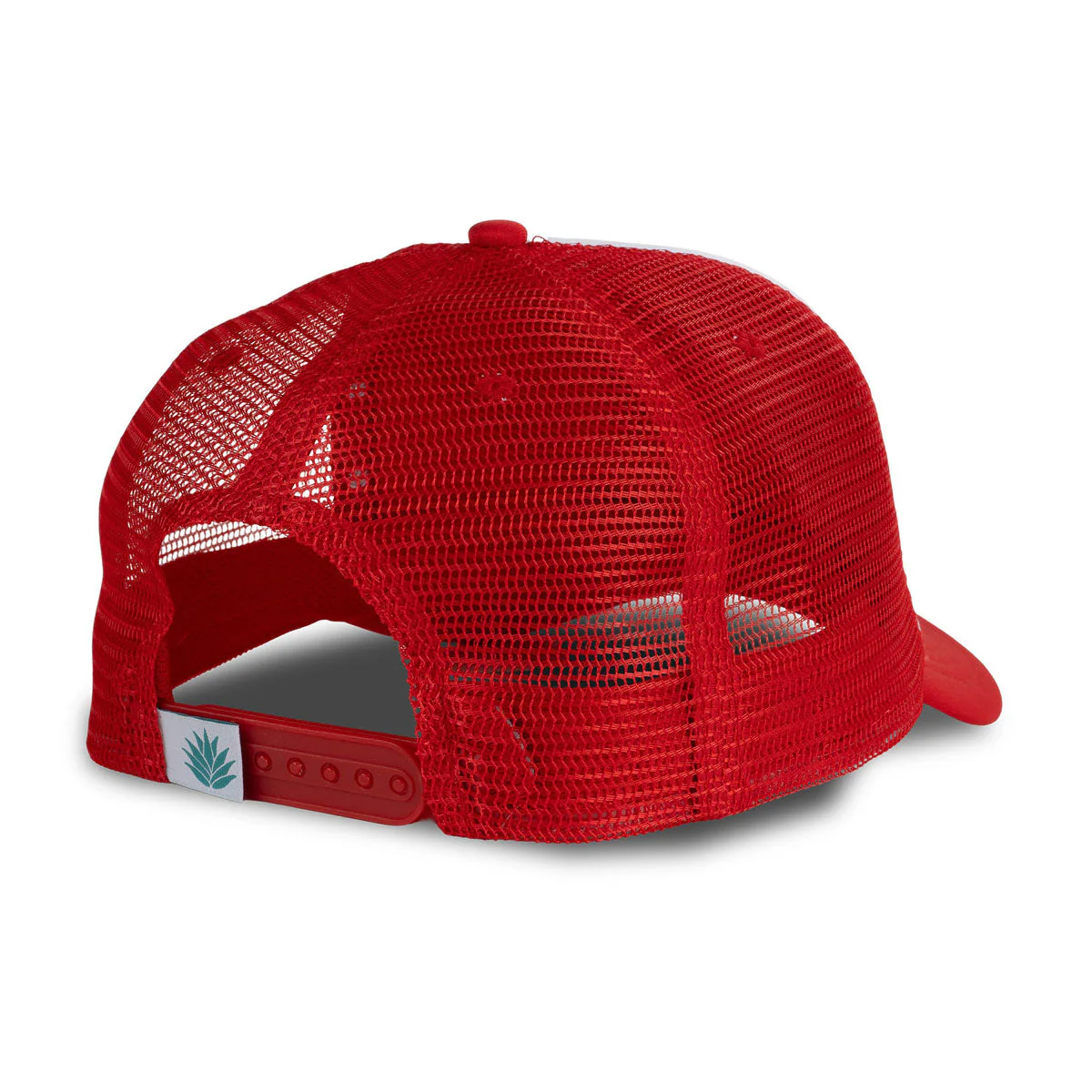 Sendero Monanatana Hat - White - Image 2