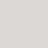 Sendero Monanatana T-Shirt - Vintage White - Image 3