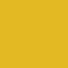 Shake Junt Low Rider Bearings - Yellow - Image 2