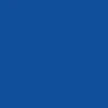 Shorty's Doh-Dohs Cones Bushings - Blue 88a - Image 2