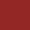 Shorty's Muskalade Skateboard Deck - Red - 8.25" - Image 3