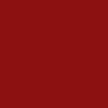 SKF Kader Pro Bearings - Red - Image 3