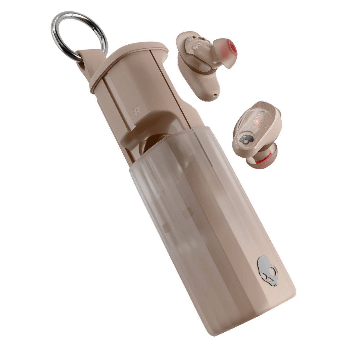 Skullcandy x Bose Method 360 ANC True Wireless In-Ear Headphones - Primer