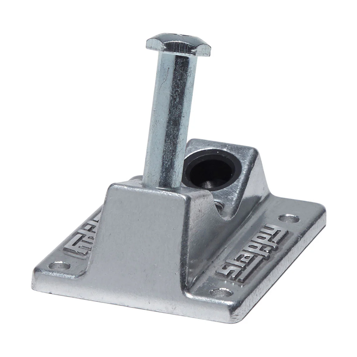 Slappy ST1 Classic Inverted Kingpin Baseplate - Polished