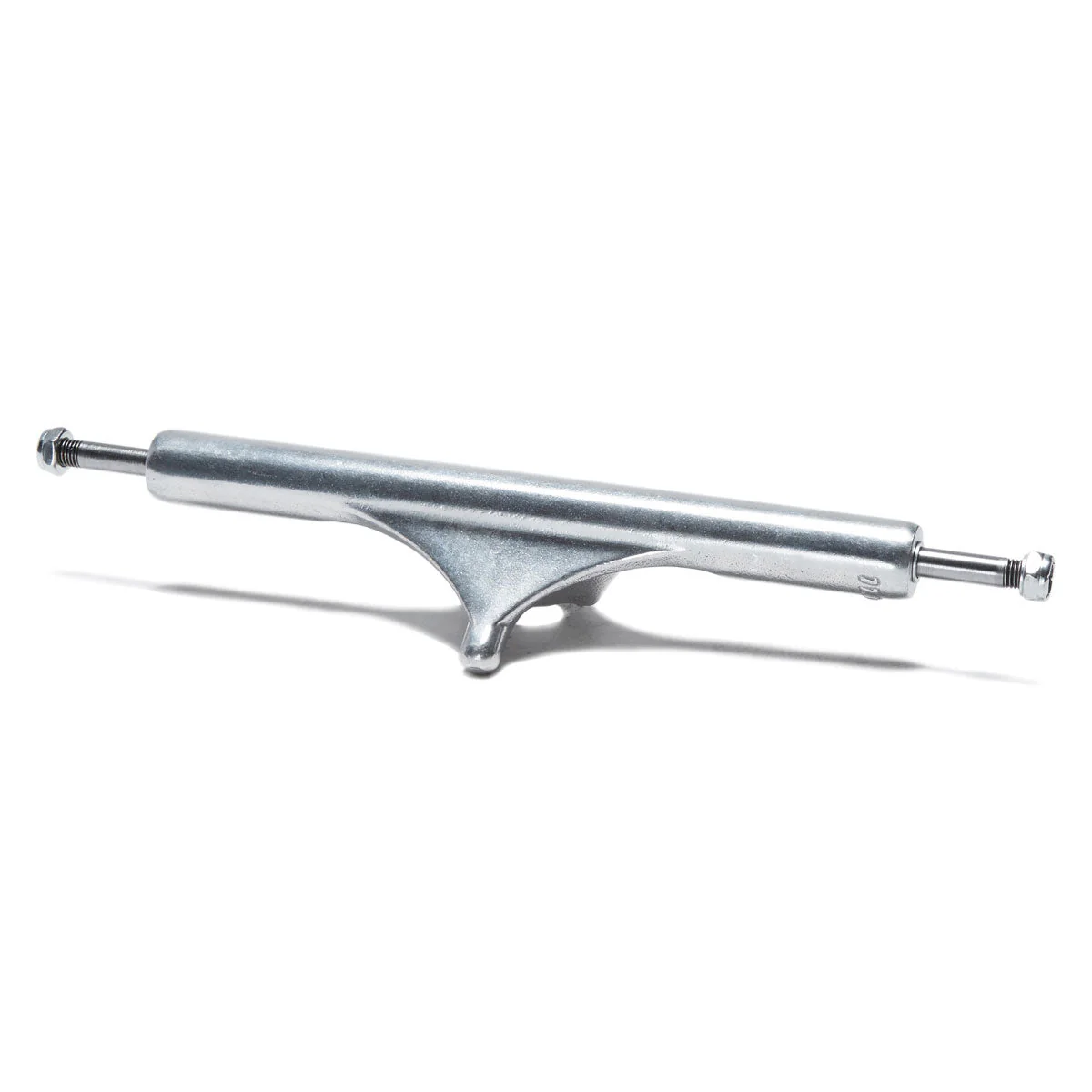 Slappy ST1 Hanger - Polished - 11.00"