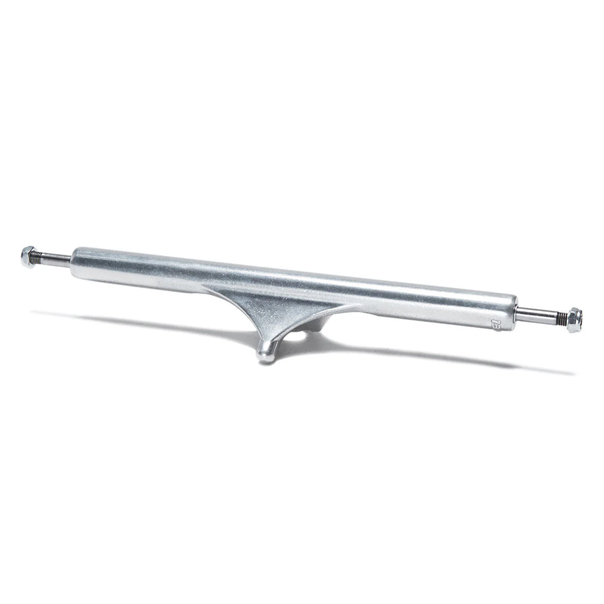 Slappy ST1 Hanger - Polished - 13.00"