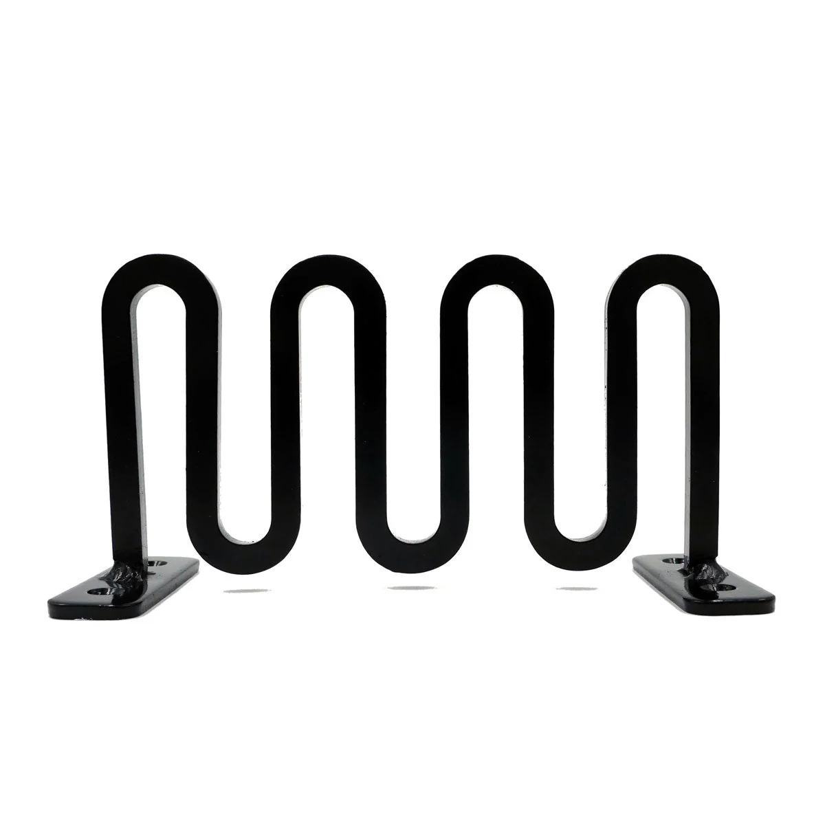 SlushCult Fingerboard Bike Rack - Image 2