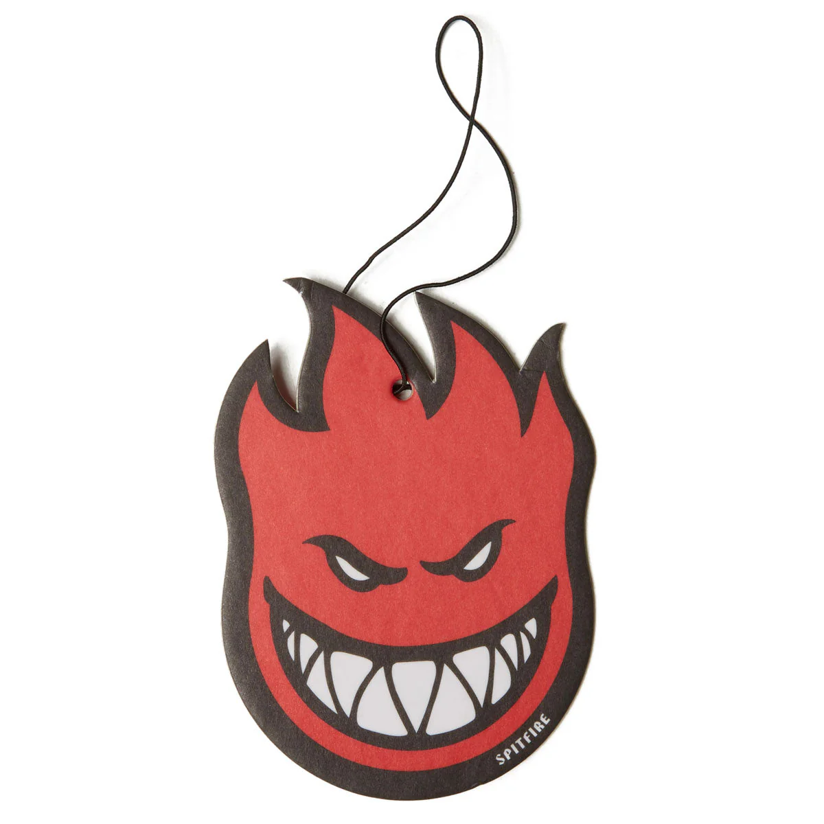 Spitfire Bighead Air Freshners - Red