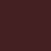 Spitfire Classic '87 Swirl Fill T-Shirt - Burgundy/Black/White - Image 3
