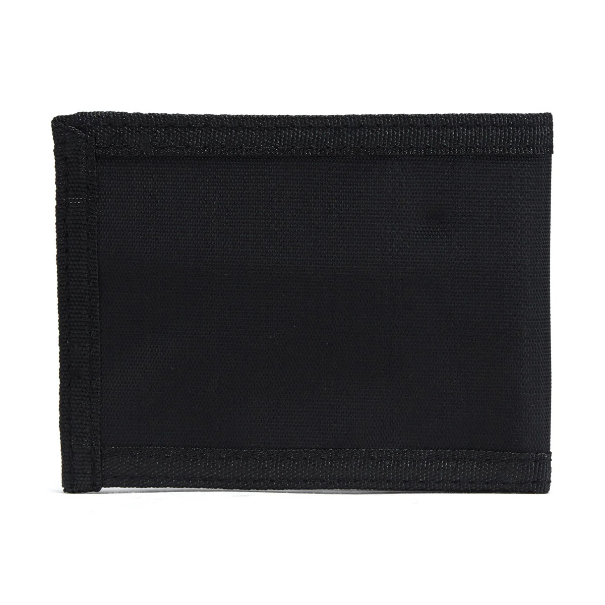 Spitfire Classic Wing Bi-Fold Wallet - Black - Image 3