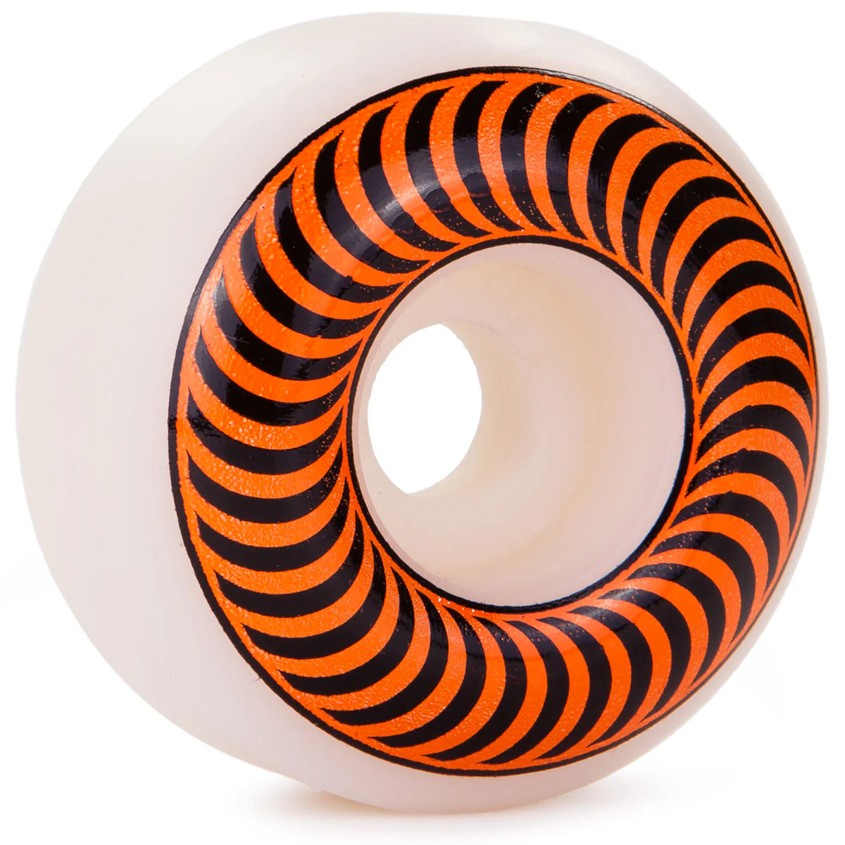 Spitfire Classics Skateboard Wheels - 53mm