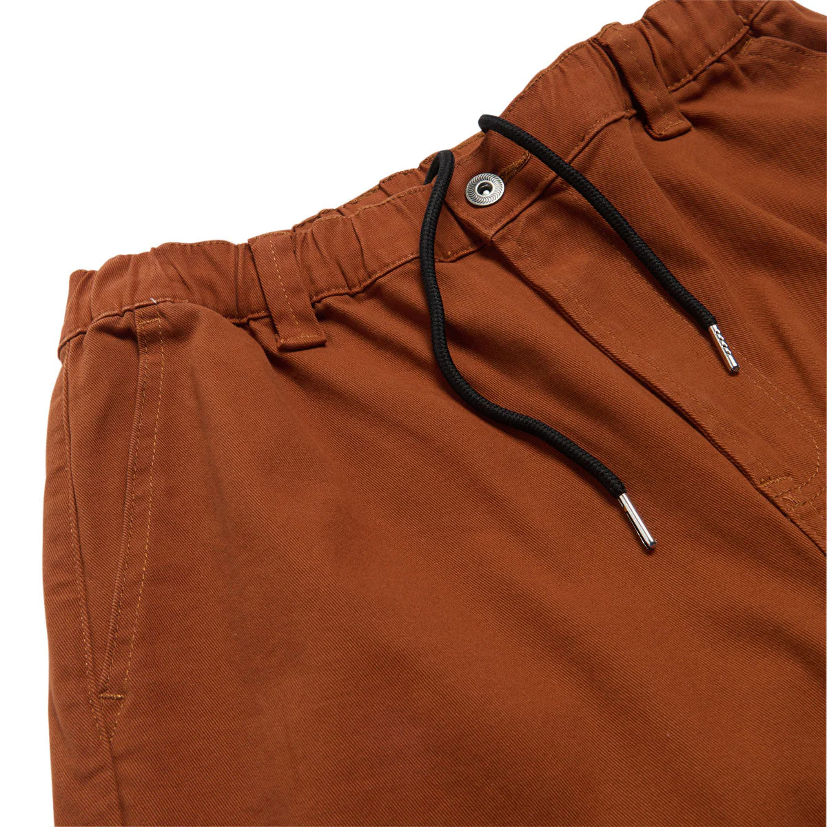 Spitfire Eternal Pants - Rust - Image 3