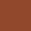 Spitfire Eternal Pants - Rust - Image 5