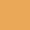 Spitfire F4 99 Team Color Pack Conical Full Skateboard Wheels - Orange - 56mm - Image 3
