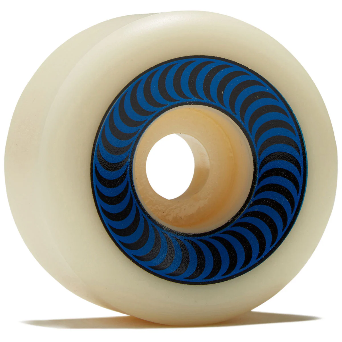Spitfire F4 99d Og Classics Skateboard Wheels - 56mm
