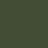 Spitfire Old E Barbed T-Shirt - Military Green - Image 2