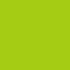 Spitfire Two Tone Bighead Fill Sticker - Green/Black - Image 2