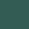 Stance Brett Crew Socks - Teal - Image 4