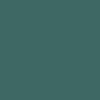 Stance Icon Quarter Socks - Teal - Image 2