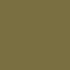 Stance Spotty Dye Crew Socks - Olive - Image 4
