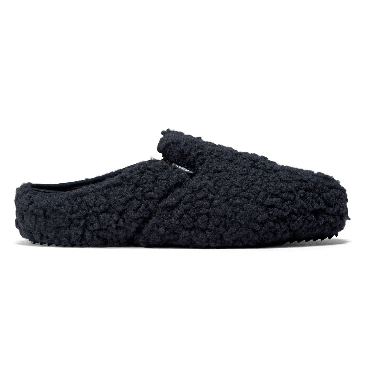 Straye Ventura Shoes - Furry Carbon