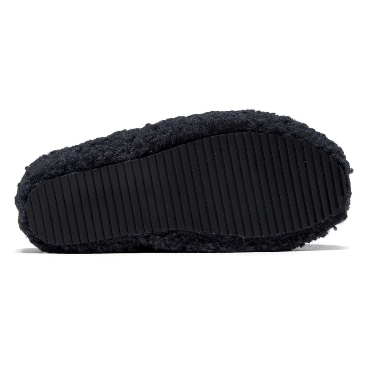Straye Ventura Shoes - Furry Carbon - Image 4