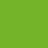 Studio Brraapp SSX Skateboard Complete - Lime/Purple - 8.375" - Image 3