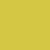 Studio Whip SSX Skateboard Complete - Yellow - 8.50" - Image 3